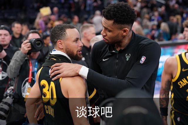 谈球吧公司形象图